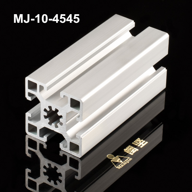 MJ-10-4545鋁型材