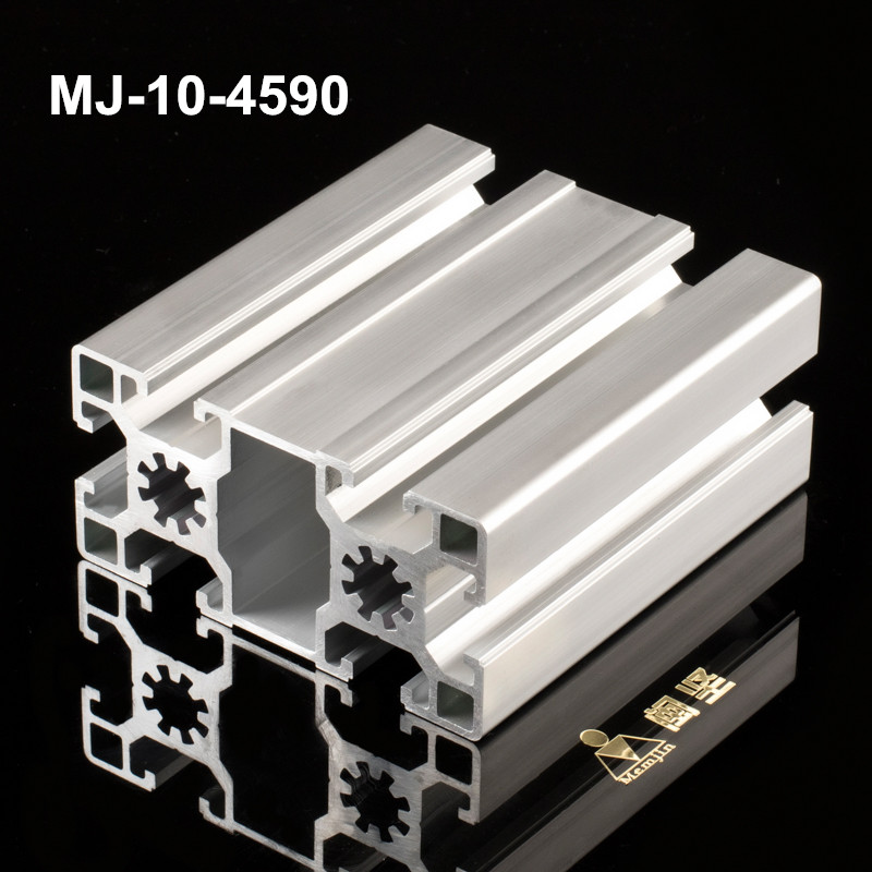 MJ-10-4590鋁型材